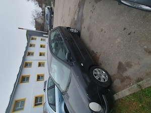 Vând vwpolo 1.2 benzina  - imagine 4