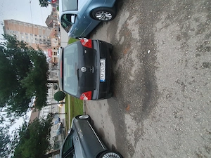 Vând vwpolo 1.2 benzina  - imagine 3