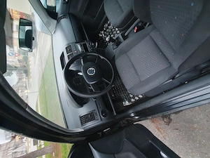 Vând vwpolo 1.2 benzina  - imagine 2