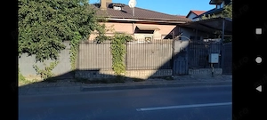 Casa Iași Aleea Tudor Neculai 