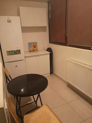 Garsoniera Militari Residence Proprietar decomandata - imagine 3