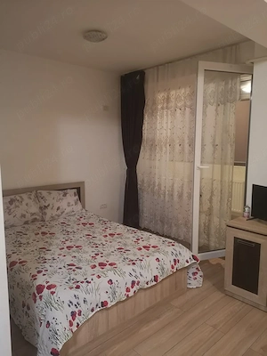 Garsoniera Militari Residence Proprietar decomandata - imagine 2