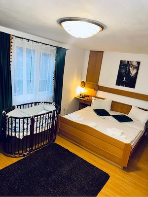 Inchiriere pensiune Bran - imagine 5