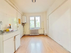 Apartament cu 4 camere Take Ionescu-Medicina-Bastion-Spital - imagine 5