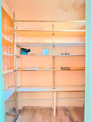 Apartament cu 4 camere Take Ionescu-Medicina-Bastion-Spital - imagine 6