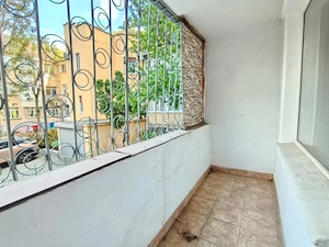 Apartament cu 4 camere Take Ionescu-Medicina-Bastion-Spital - imagine 7