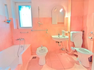 Apartament cu 4 camere Take Ionescu-Medicina-Bastion-Spital - imagine 9