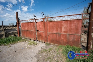 ID 7905 Oportunitate investiție agro-industrială - EXCLUSIVITATE - imagine 14