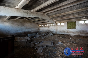 ID 7905 Oportunitate investiție agro-industrială - EXCLUSIVITATE - imagine 18