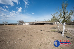 ID 7905 Oportunitate investiție agro-industrială - EXCLUSIVITATE - imagine 15