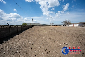 ID 7905 Oportunitate investiție agro-industrială - EXCLUSIVITATE - imagine 16