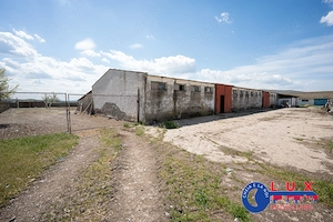 ID 7905 Oportunitate investiție agro-industrială - EXCLUSIVITATE - imagine 20