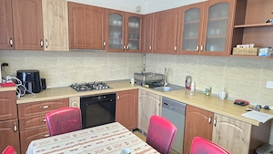 Vand casa in Deva, S+P+M + filigorie, zona Viile Noi (str. Luncii), suprafata totala de teren 559 mp - imagine 8