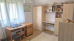 Vand casa in Deva, S+P+M + filigorie, zona Viile Noi (str. Luncii), suprafata totala de teren 559 mp - imagine 15
