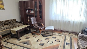 Vand casa in Deva, S+P+M + filigorie, zona Viile Noi (str. Luncii), suprafata totala de teren 559 mp - imagine 5