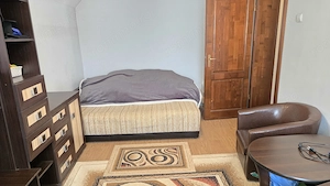 Vand casa in Deva, S+P+M + filigorie, zona Viile Noi (str. Luncii), suprafata totala de teren 559 mp - imagine 18
