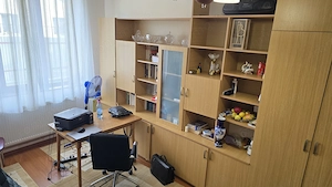 Vand casa in Deva, S+P+M + filigorie, zona Viile Noi (str. Luncii), suprafata totala de teren 559 mp - imagine 10