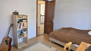 Vand casa in Deva, S+P+M + filigorie, zona Viile Noi (str. Luncii), suprafata totala de teren 559 mp - imagine 16