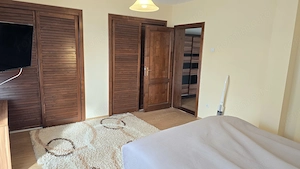 Vand casa in Deva, S+P+M + filigorie, zona Viile Noi (str. Luncii), suprafata totala de teren 559 mp - imagine 13