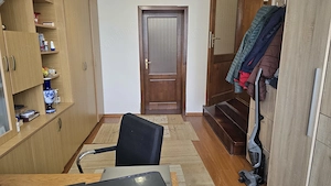 Vand casa in Deva, S+P+M + filigorie, zona Viile Noi (str. Luncii), suprafata totala de teren 559 mp - imagine 11