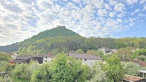 Vand casa in Deva, S+P+M + filigorie, zona Viile Noi (str. Luncii), suprafata totala de teren 559 mp - imagine 19