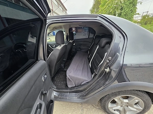 Vând Dacia logan  - imagine 4