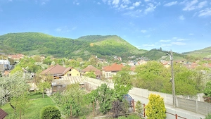 Vand casa in Deva, S+P+M + filigorie, zona Viile Noi (str. Luncii), suprafata totala de teren 559 mp - imagine 20