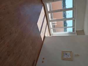 Apartament 2 camere titan policlinica 