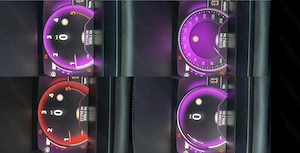 Renault Talisman Initiale Paris 2018 1.6  - imagine 4