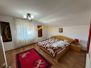 Complexul Studențesc-Casa Individuală-Disponibilă Imediat - imagine 15