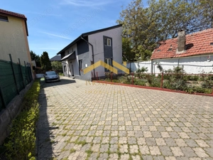 Complexul Studențesc-Casa Individuală-Disponibilă Imediat