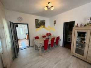 Complexul Studențesc-Casa Individuală-Disponibilă Imediat - imagine 3