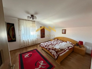 Complexul Studențesc-Casa Individuală-Disponibilă Imediat - imagine 14