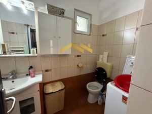 Complexul Studențesc-Casa Individuală-Disponibilă Imediat - imagine 4