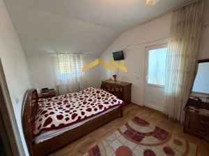 Complexul Studențesc-Casa Individuală-Disponibilă Imediat - imagine 2