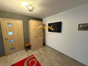 Complexul Studențesc-Casa Individuală-Disponibilă Imediat - imagine 8