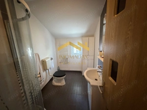 Complexul Studențesc-Casa Individuală-Disponibilă Imediat - imagine 10