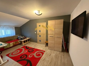 Complexul Studențesc-Casa Individuală-Disponibilă Imediat - imagine 6