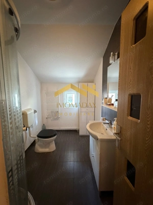 Complexul Studențesc-Casa Individuală-Disponibilă Imediat - imagine 13