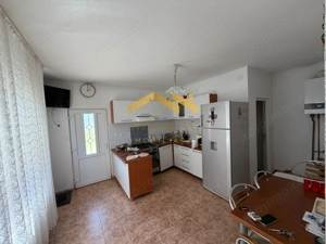 Complexul Studențesc-Casa Individuală-Disponibilă Imediat - imagine 7