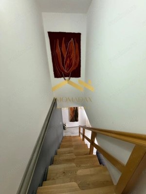 Complexul Studențesc-Casa Individuală-Disponibilă Imediat - imagine 16
