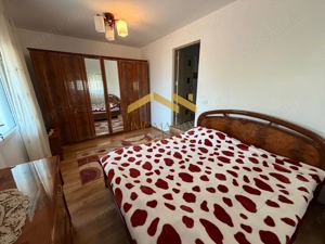 Complexul Studențesc-Casa Individuală-Disponibilă Imediat - imagine 5