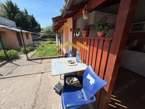 Complexul Studențesc-Casa Individuală-Disponibilă Imediat - imagine 20