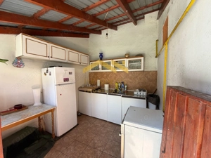 Complexul Studențesc-Casa Individuală-Disponibilă Imediat - imagine 18