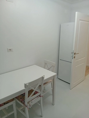 Inchiriere apartament 2 camere ultracentral - imagine 6