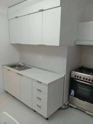 Inchiriere apartament 2 camere ultracentral - imagine 5