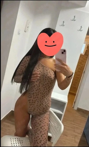 Yasmin Nouă În Orașul Tău 2 Zile 