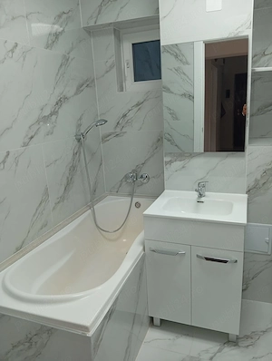 Inchiriere apartament 2 camere ultracentral - imagine 10