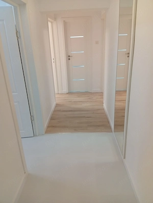 Inchiriere apartament 2 camere ultracentral - imagine 7