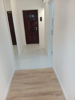 Inchiriere apartament 2 camere ultracentral - imagine 8